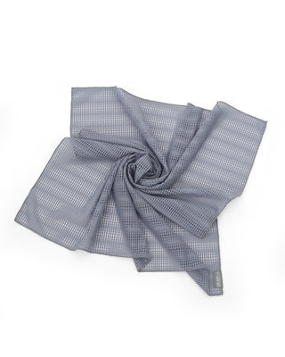 mesh bandana for hot weather