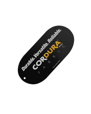 Skull cap in an urban setting