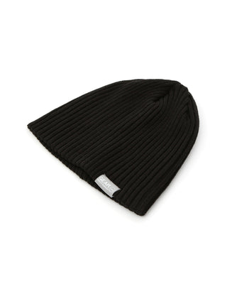Lightweight beanie suitable for all seasons