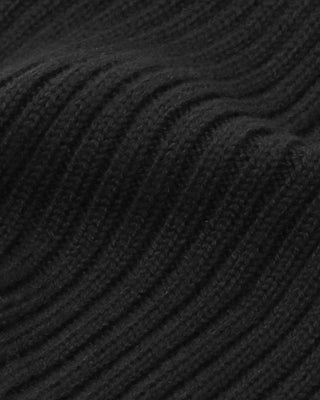 Slouchy beanie in a trendy design