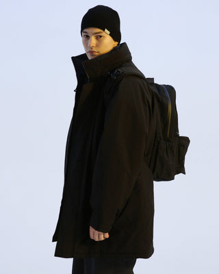 Colorful beanie collection for every season