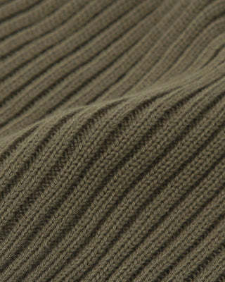 Lightweight beanie suitable for all seasons