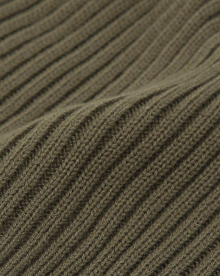 Lightweight beanie suitable for all seasons