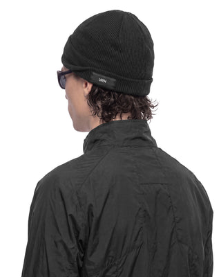 URH - K - 004 - AR - PW - BK