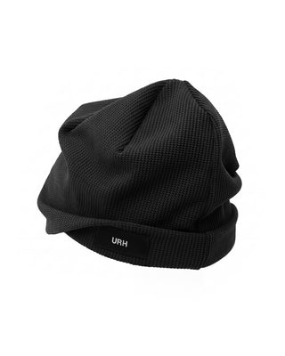 URH - K - 004 - AR - PW - BK