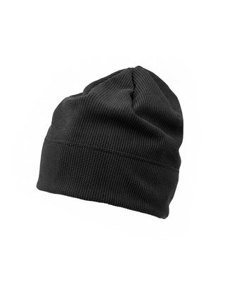 URH - K - 004 - AR - PW - BK