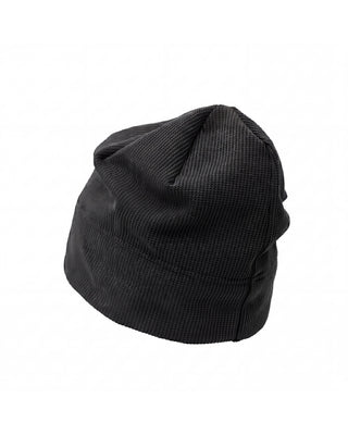 URH - K - 004 - AR - PW - BK