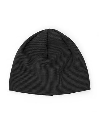 URH - K - 004 - AR - PW - BK