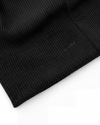 URH - K - 004 - AR - PW - BK