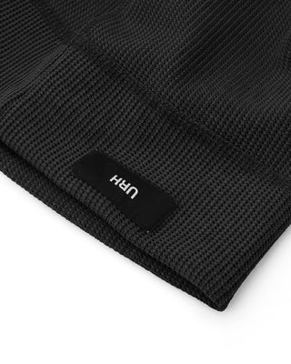 URH - K - 004 - AR - PW - BK