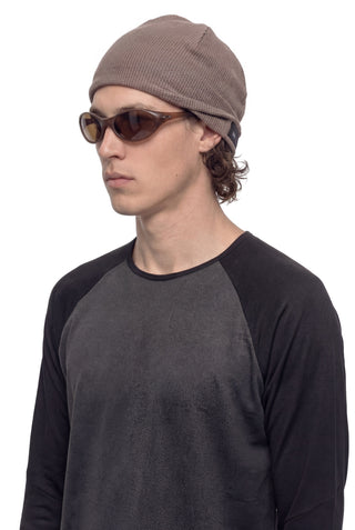 URH - K - 004 - AR - PW - BR