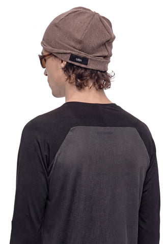 URH - K - 004 - AR - PW - BR