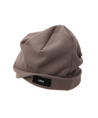 URH - K - 004 - AR - PW - BR