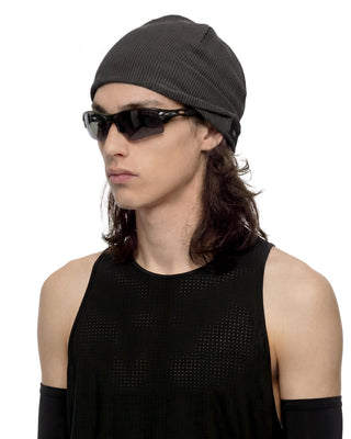 URH - K - 004 - AR - PW - CH