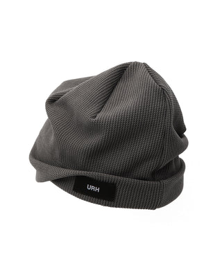 URH - K - 004 - AR - PW - CH