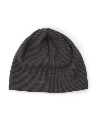 URH - K - 004 - AR - PW - CH