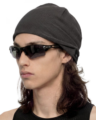 URH - K - 004 - AR - PW - CH