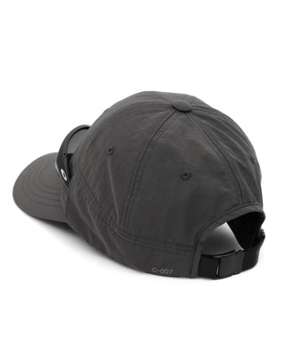summer running cap with sun protection visor