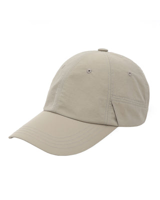 lightweight performance cap for hiking and city wear
