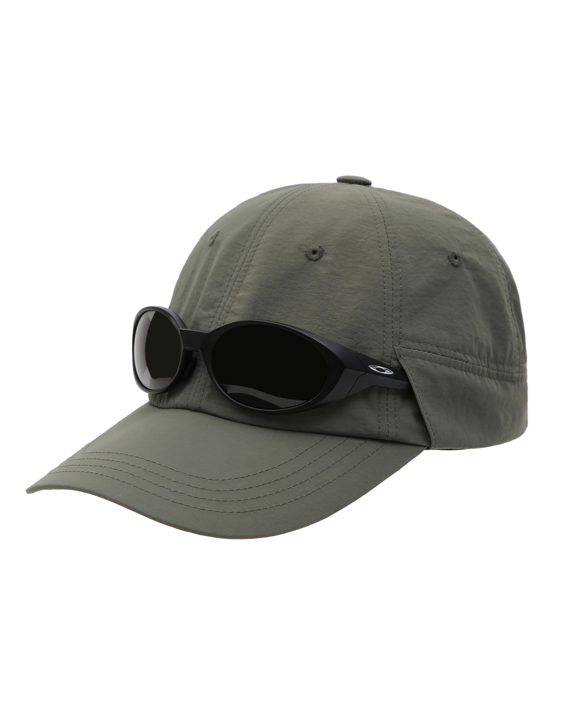 MODTAC U-RAC XL SUPPRESSOR SHIELD