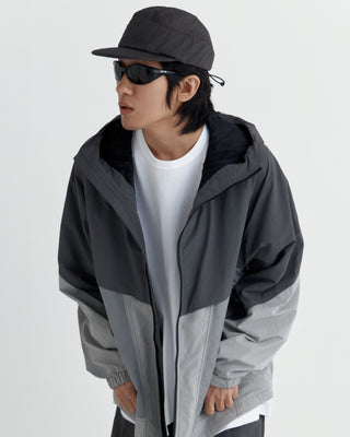 quick dry urban outdoor cap