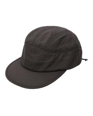 lightweight quick dry baseball cap