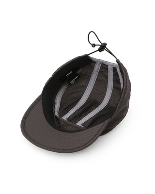 urban techwear summer cap