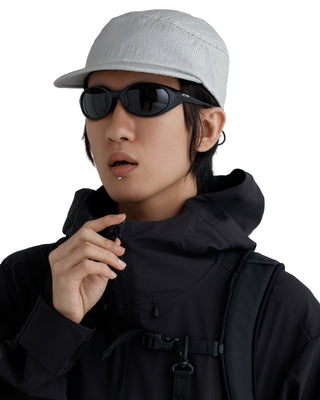 summer streetwear baseball cap