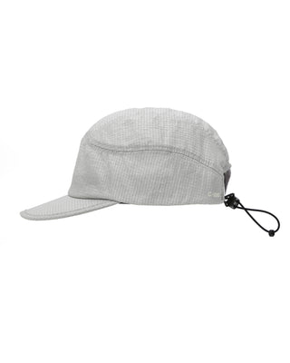 unisex lightweight summer cap