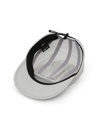 ventilated outdoor activity cap