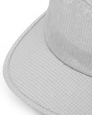 flat bill quick dry cap