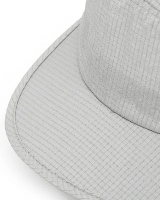 flat bill quick dry cap