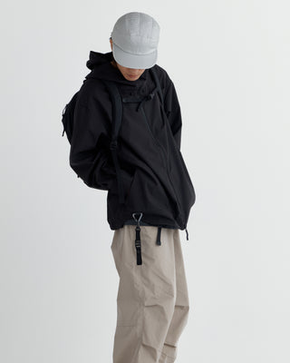 breathable summer running cap