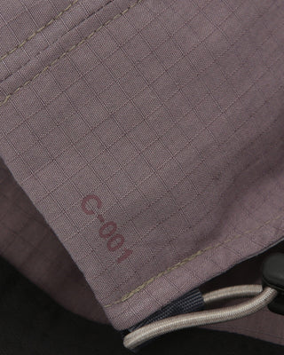 Outdoor sun cap with UV protection