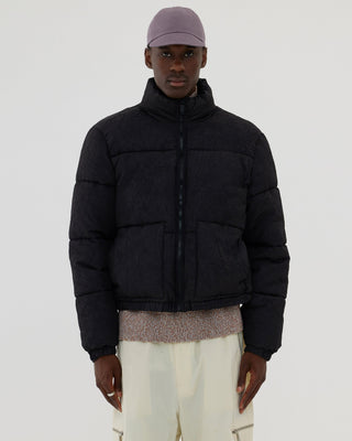 Adjustable ball cap for a perfect fit