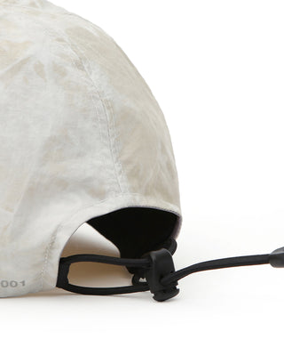 urban commute breathable cap