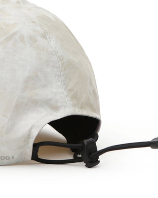urban commute breathable cap