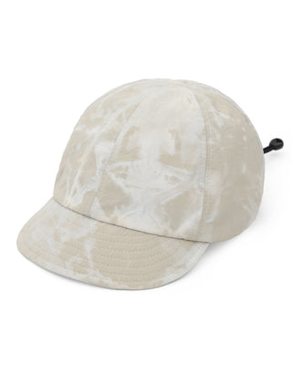 compact fit running cap