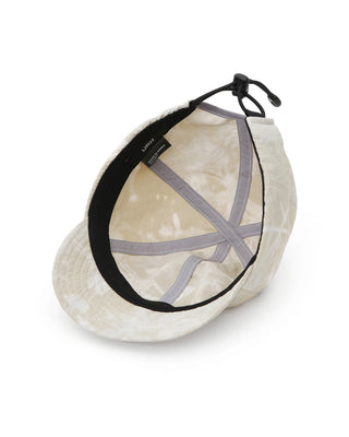 quick dry activewear ball cap