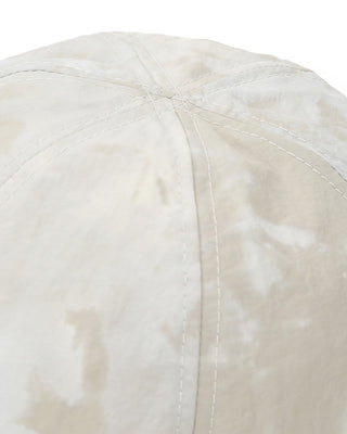 unisex outdoor short brim cap