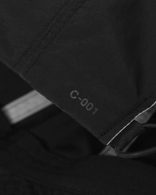 Versatile baseball cap for travel and adventure