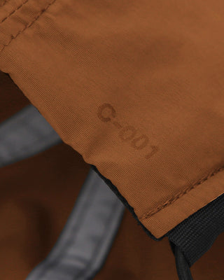 Adjustable baseball cap for outdoor adventures