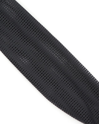 URH - A - 006 - OTC - CH