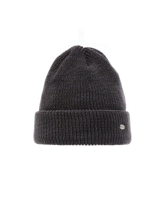 Deep Design Beanie - Stylish and Comfortable