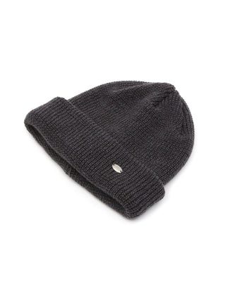 Warm Beanie Collection - Versatile and Trendy