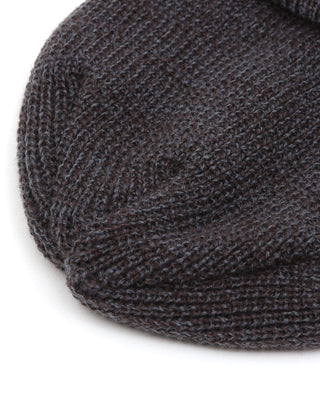 Adventure Ready Beanies - Ideal for Any Weather