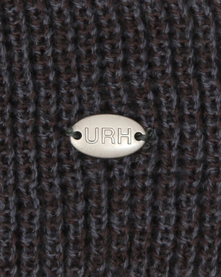 Stylish Fisherman Beanie - Classic Look