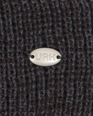 Stylish Fisherman Beanie - Classic Look