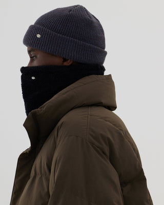 Beanie Collection - For Every Adventure