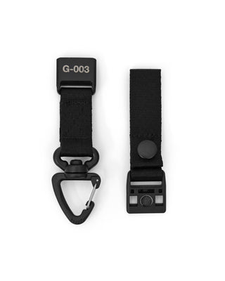 lightweight utility EDC gear